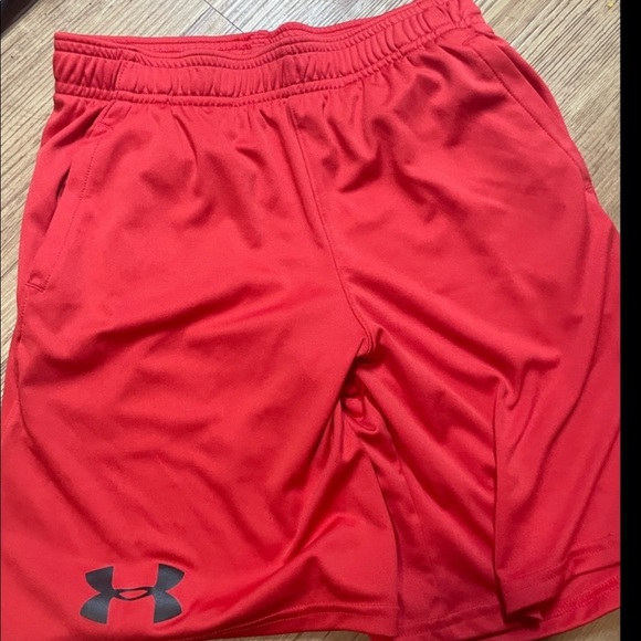 💥💥LOT OF 5 💥💥BOYS SIZE 8-10 MEDIUM - Picture 13 of 15